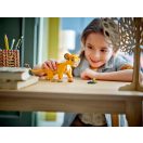 LEGO® Disney 43243 Simba, a kis oroszlánkirály