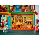 LEGO® Disney 43245 A varázslatos Madrigal ház