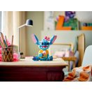 LEGO® Disney 43249 Stitch