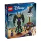 LEGO® Disney 43262 Demóna és Szörnyella De Frász ruhái
