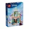 LEGO® Disney 43265 Jégvarázs - Arendelle kastély