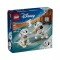 LEGO® Disney 43271 101 kiskutya: Kuksi és Pelyhes dalmatakölykök