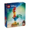 LEGO® Disney 43272 Heihei