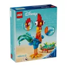 LEGO® Disney 43272 Heihei