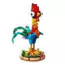 LEGO® Disney 43272 Heihei