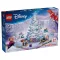 LEGO® Disney 43273 Jégvarázs Adventi naptár 2025