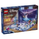 LEGO® Disney 43273 Jégvarázs Adventi naptár 2025