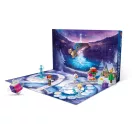 LEGO® Disney 43273 Jégvarázs Adventi naptár 2025