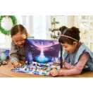 LEGO® Disney 43273 Jégvarázs Adventi naptár 2025