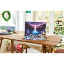 LEGO® Disney 43273 Jégvarázs Adventi naptár 2025
