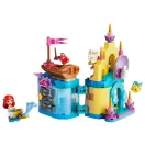 LEGO® Disney 43285 Ariel varázslatos minipalotája