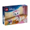 LEGO® Disney 43286 Macskarisztokraták Az imádnivaló Marie