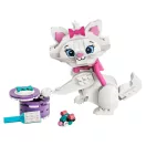 LEGO® Disney 43286 Macskarisztokraták Az imádnivaló Marie