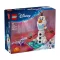LEGO® Disney 43287 Olaf és Bruni vidám piknikezése
