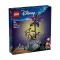 LEGO® Disney 43288 Sally virágcserepe