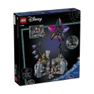 LEGO® Disney 43288 Sally virágcserepe