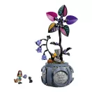 LEGO® Disney 43288 Sally virágcserepe