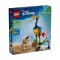 LEGO® Disney 43290 Kevin és Dug