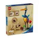 LEGO® Disney 43290 Kevin és Dug
