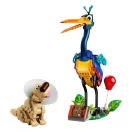 LEGO® Disney 43290 Kevin és Dug