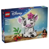 LEGO® Disney 43292 Pua