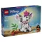 LEGO® Disney 43292 Pua