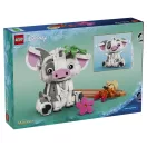 LEGO® Disney 43292 Pua
