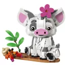 LEGO® Disney 43292 Pua
