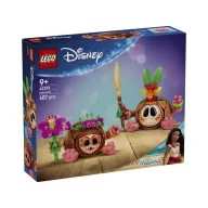 LEGO® Disney 43293 Kakamora