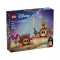 LEGO® Disney 43293 Kakamora