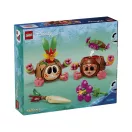 LEGO® Disney 43293 Kakamora