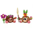 LEGO® Disney 43293 Kakamora