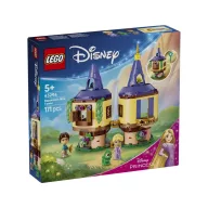 LEGO® Disney 43294 Aranyhaj minitornya