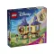 LEGO® Disney 43294 Aranyhaj minitornya