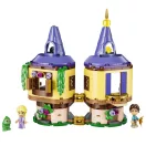 LEGO® Disney 43294 Aranyhaj minitornya