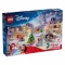 LEGO® Disney Princess 43298 Adventi naptár 2026