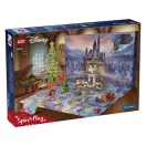 LEGO® Disney Princess 43298 Adventi naptár 2026