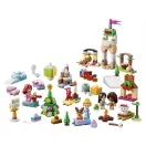LEGO® Disney Princess 43298 Adventi naptár 2026