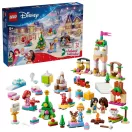 LEGO® Disney Princess 43298 Adventi naptár 2026