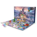 LEGO® Disney Princess 43298 Adventi naptár 2026