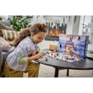 LEGO® Disney Princess 43298 Adventi naptár 2026