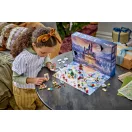 LEGO® Disney Princess 43298 Adventi naptár 2026
