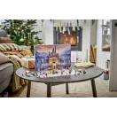 LEGO® Disney Princess 43298 Adventi naptár 2026