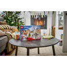 LEGO® Disney Princess 43298 Adventi naptár 2026