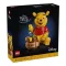 LEGO® Disney 43300 Micimackó