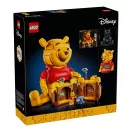 LEGO® Disney 43300 Micimackó