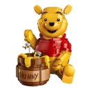 LEGO® Disney 43300 Micimackó