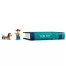 LEGO® Disney 43301 Toy Story: Slinky kutya könyvtámasz
