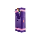 LEGO® Disney 43301 Toy Story: Slinky kutya könyvtámasz