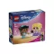 LEGO® Disney 43303 Mini Jázmin és Aranyhaj